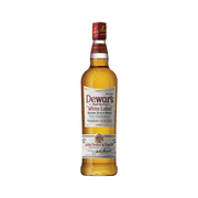 Dewar's White Label — Scotch