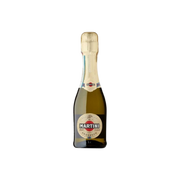Martini Prosecco 200Ml — Sparkling Wine