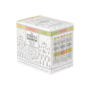 Strait & Narrow Gin Discovery Pack — Cooler
