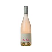 Rose Mark Ryan Mr Pink — Rosé Wine