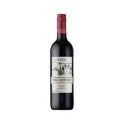 Douro Porca de Murca — Red Wine