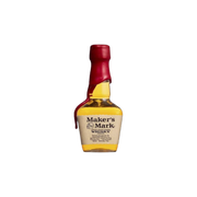 Maker's Mark Kentucky Bourbon 50ml