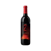 Red Blend 7 Deadly — Red Wine