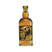 Big Peat Douglas Laing Vatted Malt — Scotch