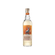 Cazadores Reposado 375ml — Tequila