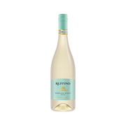 Ruffino Moscato d'Asti — Sparkling Wine