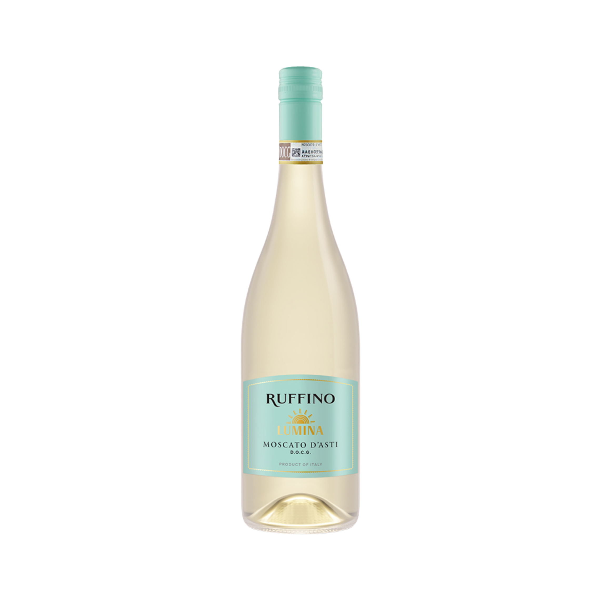 Ruffino Moscato d'Asti — Sparkling Wine