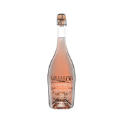 Unsworth Vineyards Charme de L'Ile Ros — Sparkling Wine