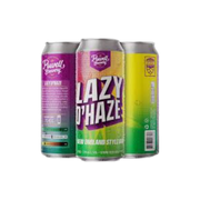 Powell Street Lazy D'Haze — Craft Beer