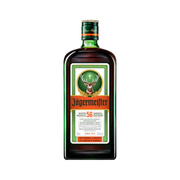 Jagermeister 750ml — Liqueur