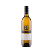 Gray Monk Pinot Gris — White Wine