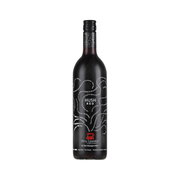 Dirty Laundry Hush Red — Red Wine