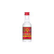 99 Watermelons 50ml — Liqueur