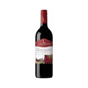 Cabernet Sauvignon Lindemans Bin 45 — Red Wine
