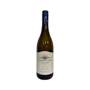 Ken Forrester Chenin Blanc Old Vine Reserve — White Wine