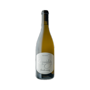 Liquidity Chardonnay Estate — White Wine