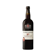 Taylor Fladgate 10 Year Old Tawny 750ml — Dessert Wine