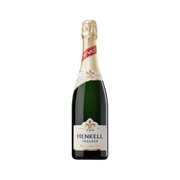 Henkell Sekt Trocken Dry Sec — Sparkling Wine