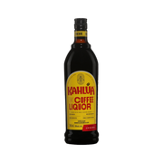 Kahlua — Liqueur