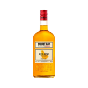 Mount Gay - Eclipse - Gold Rum