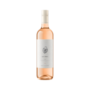 Our Story Rose VQA — Rosé Wine