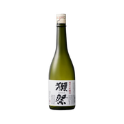 Junmai Daiginjo Dassai 45 720ml — Sake