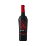 California Red Apothic Winemakers Blen