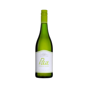 Petit Chenin Blanc Ken Forrester — White Wine