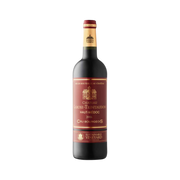 Chateau Larose-Trintaudon - Haut Medoc — Red Wine