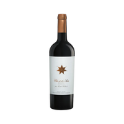 Clos de los Siete Red Blend — Red Wine