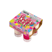 Twisted Shotz Pussy Cat — Liqueur