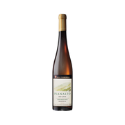 Planalto Reserva Branco Ferreirinha — White Wine