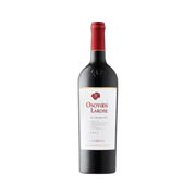 Osoyoos Larose Le Grand Vin — Red Wine