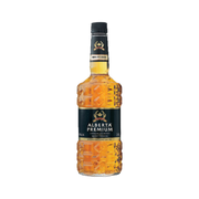 Alberta Premium 1.14L — Canadian Whisky