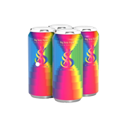 Strathcona Big Sexy Funk IPA — Craft Beer