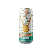Parkside Dreamboat Tall Can — Craft Beer
