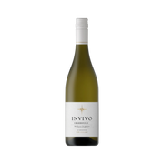 Chardonnay Invivo — White Wine