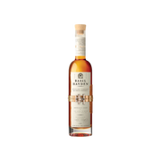 Basil Hayden's Kentucky Bourbon 375ml