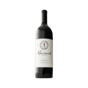 Maverick Estate Winery Renegade — Red Wine