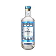 Clonakilty Distillery Minke Irish Gin