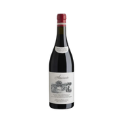 Toscana Maremma Amaranto SanCristoforo — Red Wine