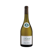 Ardeche Chardonnay Louis Latour — White Wine
