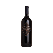 Castello di Bolgheri Varvara — Red Wine