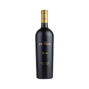 Hester Creek The Judge — Red Wine