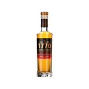 Glasgow Distillery 1770 — Scotch