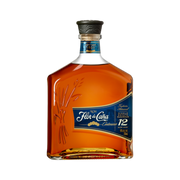 Flor De Cana 12 Year Old Centenario — Rum