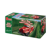 Red Truck IPA 8pk — Craft Beer