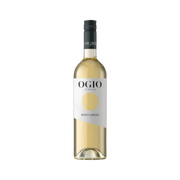 Pinot Grigio Ogio — White Wine