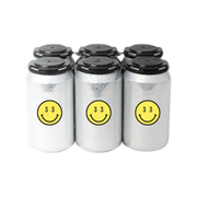 33 Acres - Fluffy Cloud IPA 6pk — Craft Beer
