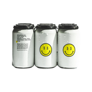 33 Acres Fluffy Cloud IPA 6pk — Craft Beer